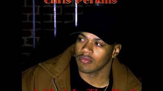 Chris Perkins - Much Love (Vitamin C)
