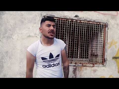 Qarizma sifir bir adana