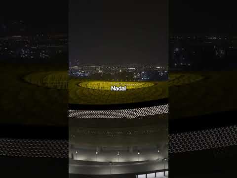 Nie każdy stadion PRZETRWA po mundialu!