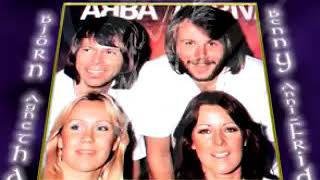 Abba: King Kong Song🦍