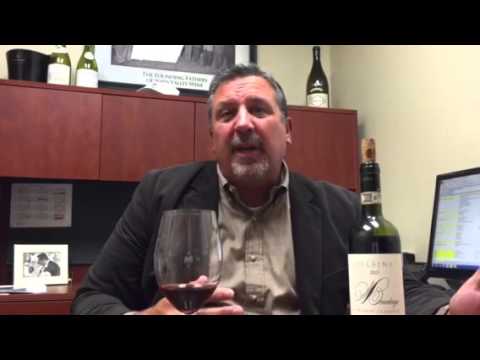 2011 Felsina Chianti Classico