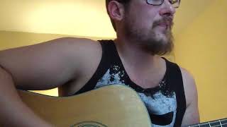 My Hotel Year - The Ataris