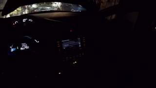 How to Fix Carwings on Your Nissan Leaf - NissanConnectEV