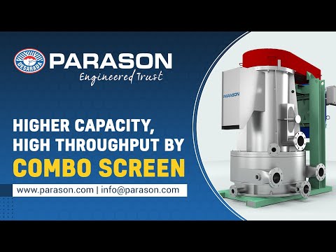 Combo Screen PCS Live Installation 3