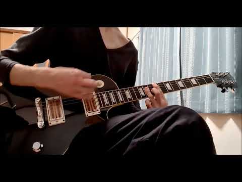 Not Another Song About Love - Hollywood Ending