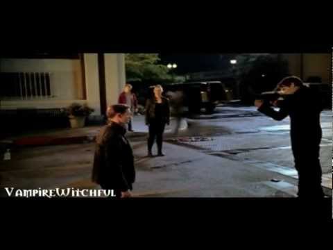 True Blood Season 4 Episode 11 Closer Tribute