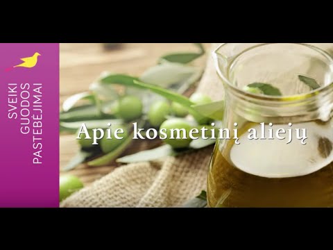1 taisyklė svorio netekimo papildas