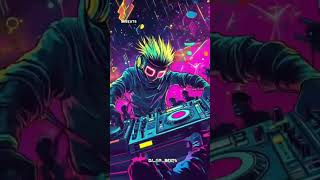 Download lagu ⚡🎧Dj Nakul King Maker Sound⚡☠️ #dj #kingmaker #Djsound #djnakul #karnatakabhabhsha #trending #song mp3