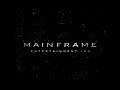 Warner Bros CN Studios CN Universal Mainframe YTV NBCUniversal Studios USA Saban Fox Kids