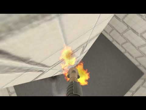 Boshy on jump_sketchy_final - 02:11.609