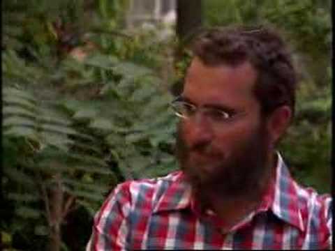 Shalom in the Home Season 2 Highlights