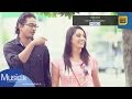 nikmila-sarath-dissanayake-01-10-2015