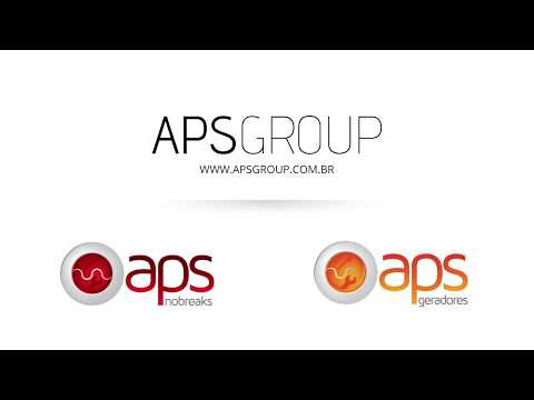 APS Group