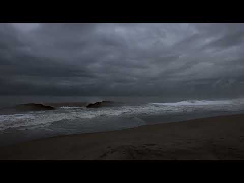 Løccø 233 - BEIRA MAR (Visualizer) [Prod: @ambeatsii4052]