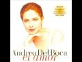 Andrea Del Boca - El Amor (1994) El Amor - con ...