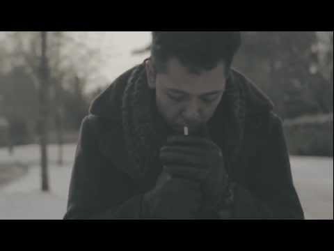 A Girl - Matt Brevner