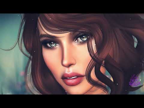 Sohsuke -- 夏は終る -- Relaxing Beautiful Emotional/Calm Piano Music | Musique Piano Relax「LOTUS ♪」