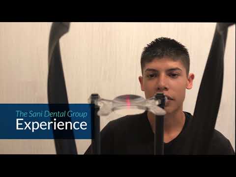 Sani Dental Group Experience - Dental Clinic in Los Algodones