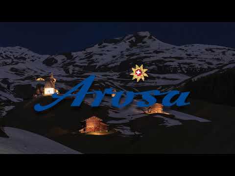kieferphoto - Arosa