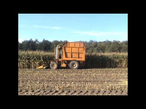 Landb. Lavens - Eeklo