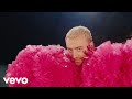 Sam Smith - I'm Not Here To Make Friends