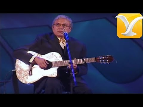 Felo- Festival de Viña del Mar 2005