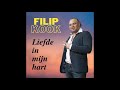 Filip Kook Liefde in mijn hart von Wil Filip Kook Liefde in mijn hart von Wil