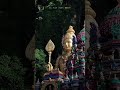 Muruga Murugan Whatsapp Status Tamil Kadavul