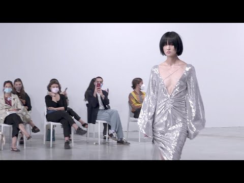 AC9 | Spring Summer 2022 | Full Show