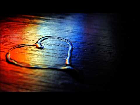 forever in my mind by Kane