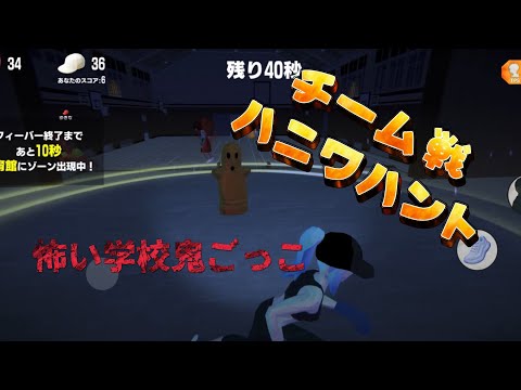 Video cover