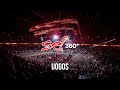 SEL - Uogos (360° Koncertas)