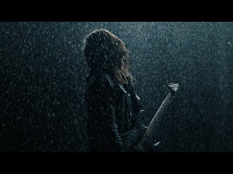 Napalm Records and ADEPT