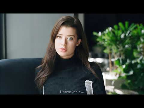 Solidstice - City Night (Ellin Spring & SERGEOK Remix) [HQ]