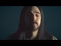 Videoklip Steve Aoki - Lie To Me (ft. Ina Wroldsen) s textom piesne