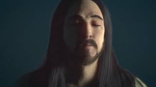 Steve Aoki - Lie To Me feat. Ina Wroldsen (Official Video) [Ultra Music]
