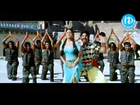 download lagu mp3 mp4 Meera Jasmine Thighs, download lagu Meera Jasmine Thighs gratis, unduh video klip Meera Jasmine Thighs