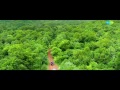 Motta Siva Ketta Siva Official Trailer