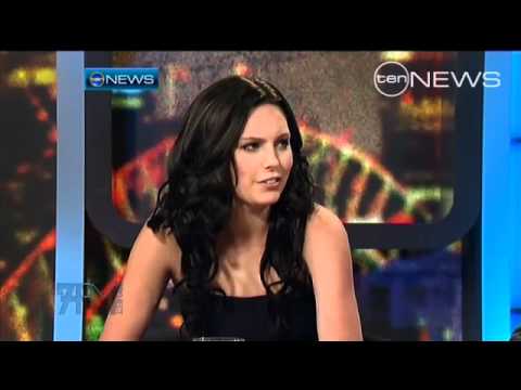 Schoolgirl saga twist