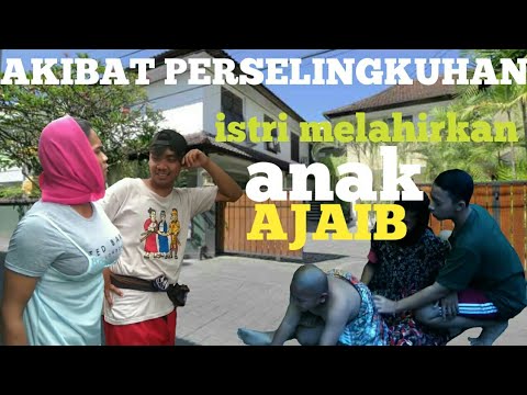melahirkan-anak-ajaibakibat-lockdowntong-gembul