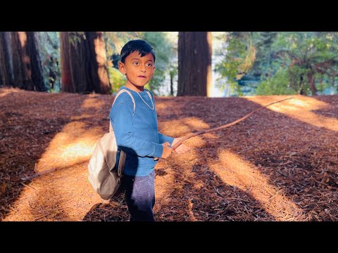 Bluelake#rotorua #newzealand #world of Samanyu