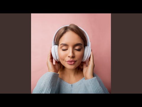 Melodías Suaves Para La Paz Total