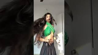 Aish Cream ?✨ - ??_._Disclaimer- No Copyright Infringement Intended.