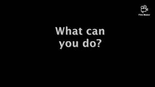 Difference Today (Shawn Desman)