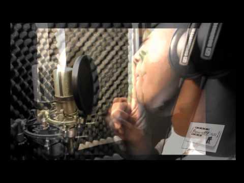 YoungOG - HipHopPrisoner_promo/snippet {FaceoffFilmZ}