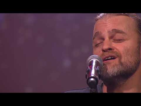 Tu Manques De La Chicane Et Boom Desjardins