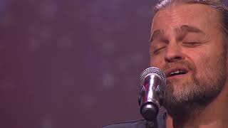 Tu Manques De La Chicane Et Boom Desjardins