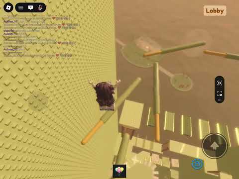 I almost Rage quit part 2/2