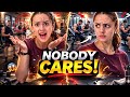 Why Modern Women Are The Problem Men Are Done Playing Games