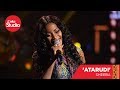 Sheebah: Atarudi - Coke Studio Africa Cover